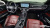 Ford Mustang 5.0 GT Premium Convertible, 2024