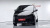 Hyundai Staria 4WD Lounge 9-Seater, 2022
