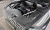 Genesis G80 Gasoline 2.5 Turbo AWD, 2025