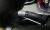 Genesis GV70 2.5T Gasoline 2WD, 2024