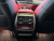 BMW X6M 4.4 Competition, 2026