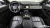 Land Rover Range Rover Evoque P250 R-Dynamic SE, 2021