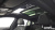 BMW X4 xDrive20i M Sport, 2023