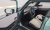 Mini Cooper 5 Door Favoured, 2025