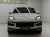 Porsche Cayenne 3.0, 2024