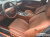 Kia K8 2.5 Gasoline 2WD, 2025