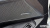 BMW 3-Series 320i M Sport, 2024