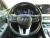 Hyundai Palisade Diesel 2.2 2WD, 2022