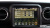 Jeep Wrangler 2.0 Overland 4Door, 2022