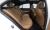 Mercedes-Benz E-Class E450 4MATIC Exclusive, 2025