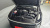 Hyundai Grandeur 2,5 Gasoline 2WD, 2023