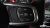 Jeep Wrangler 2.0 Rubicon 4Door, 2022