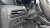 Hyundai Palisade Diesel 2.2 2WD, 2023