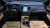 Volvo XC90 B6 Ultra Bright, 2025