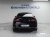 Mercedes-Benz E-Class E53 AMG 4MATIC+ Coupe, 2023