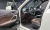 BMW X1 M35i xDrive, 2025