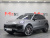 Porsche Cayenne 4.0 GTS, 2025