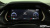 Jeep Cherokee L 3.6 Overland, 2021