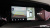 Kia Mohave Diesel 3.0 4WD 6-Seater, 2023