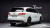 Volkswagen Touareg 3.0 TDI R-Line, 2023
