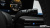 Hyundai Santafe Gasoline 2.5T 2WD, 2024