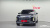 Hyundai Palisade Diesel 2.2 2WD, 2023