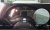 Kia Carnival 9-Seater Gravity, 2025