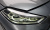 BMW 1-Series M135i xDrive, 2022