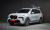 BMW X7 xDrive 40i M Sport 6STR, 2025