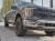 Ford F150 3.5L, 2021