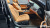 BMW 5-Series 520i Luxury, 2022