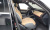 Land Rover Range Rover Sport P360 HSE Dynamic, 2024