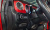 Jeep Gladiator 3.6 Rubicon, 2021