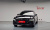 Genesis G80 Gasoline 2.5 Turbo AWD, 2025