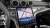 Mercedes-Benz C-Class C200 Avantgarde, 2024