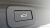 Land Rover Range Rover Sport P400 AB, 2025