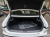 Hyundai Grandeur 2,5 Gasoline 2WD, 2025
