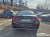 Mercedes-Benz C-Class C200 Avantgarde, 2023