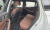 BMW X6 xDrive40i M Sport, 2024