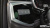 Audi Q3 35 TDI Premium, 2022