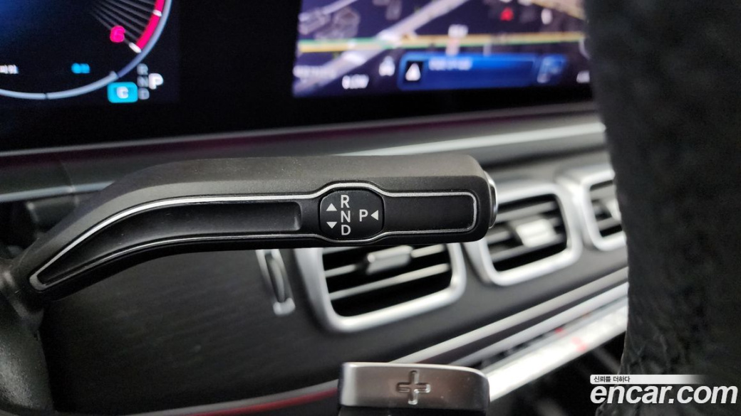 Mercedes-Benz GLE-Class GLE450d 4MATIC Coupe, 2023