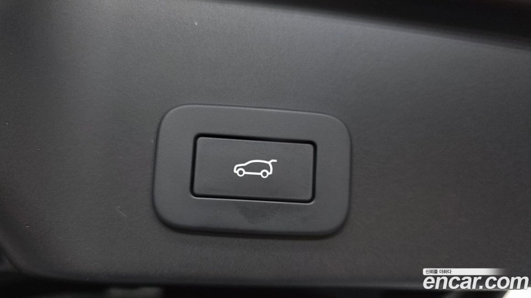 Land Rover Range Rover Evoque P250 Dynamic SE, 2024