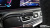 Mercedes-Benz GLE-Class GLE450d 4MATIC Coupe, 2023