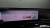 Genesis GV80 2.5T Gasoline 2WD, 2024