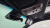 Genesis GV70 2.5T Gasoline AWD, 2021