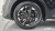 Kia Sorento Diesel 2.2 2WD, 2024