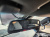 Kia Mohave Diesel 3.0 4WD 5-Seater, 2022