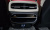 Genesis GV70 2.5T Gasoline AWD, 2023