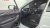Jeep Cherokee L 3.6 Overland, 2022