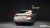 Mercedes-Benz E-Class E350 4MATIC Avantgarde, 2022
